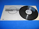 THE FRANCISCO BROS. BAND - SAME LP    ( RARE   PRIVATE LATE 70'S HARD ROCK )