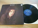 LP Leano Morelli Same SAME Avanti Autostrada Vinyl Schallplatte Philips 6323047