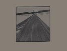 RED HOUSE PAINTERS Ocean Beach NEW 2LP Vinyl Sealed FREE SHIPPING