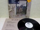 WHITE LABEL PROMO LED ZEPPELIN IV US ATL SD-7208 CONTENTS/PROMO STKRS GLOSSY VG+