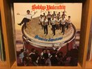 Orquesta Siguaraya Bobby Valentin SALSA LATIN GUAGUANCO VINYL LP RARE OOP NM-