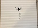 Cocoon Compilation A - Vinyl LP Box