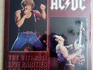 AC/DC 