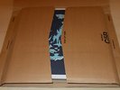 SMOKE FAIRIES-S/T-180g VINYL LP 2014 BOXSET-LIMITED 100-NEW & UNPLAYED