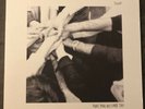 Ought More Than Any Other Day Lp Vinyl Og