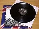 LP 043 