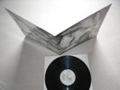 May Blitz ?- Same,plays MINT,1988 UK LP,BGO Records - BGOLP 16,Reissue