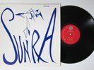 SUN RA  