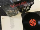 Warlord -Deliver Us     Vinyl