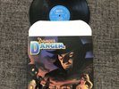 Danger Danger-ST- Lp