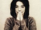 Bjork-Debut VINYL NEW