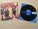 James  Laid  Vinyl  LP