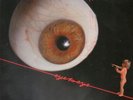 Tyran Pace Eye to Eye NEAR MINT Scratch Records Vinyl LP