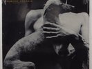INXS Shabooh Shoobah ATCO 7 90072-1 LP SEALED