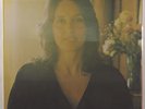 JOAN BAEZ Diamonds & Rust A&M SP-4527 LP SEALED