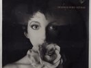 KATE BUSH The Sensual World COLUMBIA LP SEALED