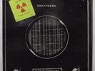 KRAFTWERK Radio-Activity CAPITOL ST-11457 LP SEALED