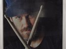 LEVON HELM Self Titled ABC AA-11089 LP SEALED