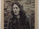 RORY GALLAGHER Calling Card CHRYSALIS CHR 1124 LP SEALED