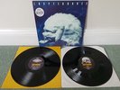 CHAPTERHOUSE - Whirlpool(UK 1991 1ST PRESS VINYL ALBUM / 12