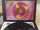 BOBBY GLENN Shout It Out KOALA KST-5004 VG++ VINYL Super Rare LP