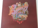 Roger Glover & Guests - Butterfly Ball Vinyl Album LP UK 1st NM Deep Purple