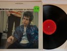 Bob Dylan - Highway 61 Revisited - CS 9189 (NM-) In Shrink Ultrasonic Clean