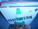 KRAFTWERK 2 OG FRENCH LP