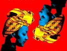 Nubya Garcia Nubya's 5ive LIMITED EDITION VINYL LP Pre-order Jazz **SOLD OUT**
