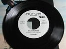 RARE MOTOWN - J.J.BARNES - RIC-TIC (promo) - ORIGINAL - HEAR