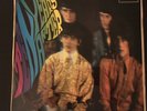 TEN YEARS AFTER - Ten Years After 2nd Issue Red & White DERAM SML1015-EXCELLENT