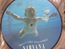 NIRVANA 12
