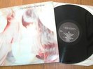 MY BLOODY VALENTINE - ISN'T ANYTHING LP - Creation