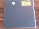 THE 2 LIVE CREW ` Sport´s Weekend´ Miami Bass LIMITED EDITION 2LP Vinyl