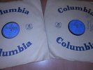 WALTER GIESEKING Piano / CHOPIN BEETHOVEN RARE 78 rpm 12'' SHELLAC LP COLUMBIA