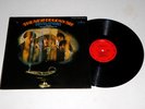 NEW COLONY SIX REVELATIONS SIGNED AUTOGRAPHED by Ronnie Rice LP