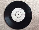 THE MONKS - BRITISH NEW WAVE TEST PRESSING - Nice Legs Shame About Her Face Ex-