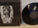 Carpathian Forest ?– Black Shining Leather vinyl LP