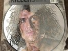 The Killers - Human - 12