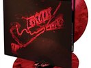`Various Artists - Twin Peaks: Music From The Limited Event Series  VINYL LP NEW