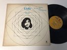 The Kinks LP Lola Versus Powerman And The Moneygoround