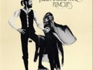 Fleetwood Mac-Rumours VINYL NEW