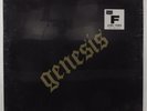 GENESIS From Genesis To Revelation LONDON PS 643 LP SEALED