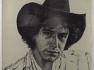 JOE ELY Self Titled MCA 2242 LP SEALED