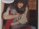 KATE BUSH The Kick Inside EMI E1-46012 LP SEALED