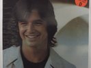 NED DOHENY Self Titled ASYLUM SD 5059 LP SEALED
