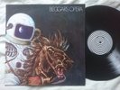 Beggar's Opera - Pathfinder. Australian 1st pressing on Swirl Vertigo.