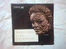 Goldberg Variations. Tureck. Bach. ALP 1548. UK 1st pressing.