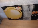 HUNKA MUNKA - DEDICATO A GIOVANNA - ORIGINAL ITALIAN PROG 1972