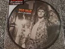 DAVID BOWIE - Rock n Roll Suicide RARE 7